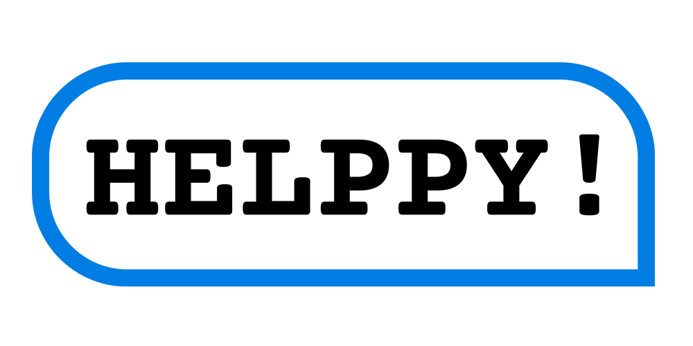 Logo de Antonio Silva